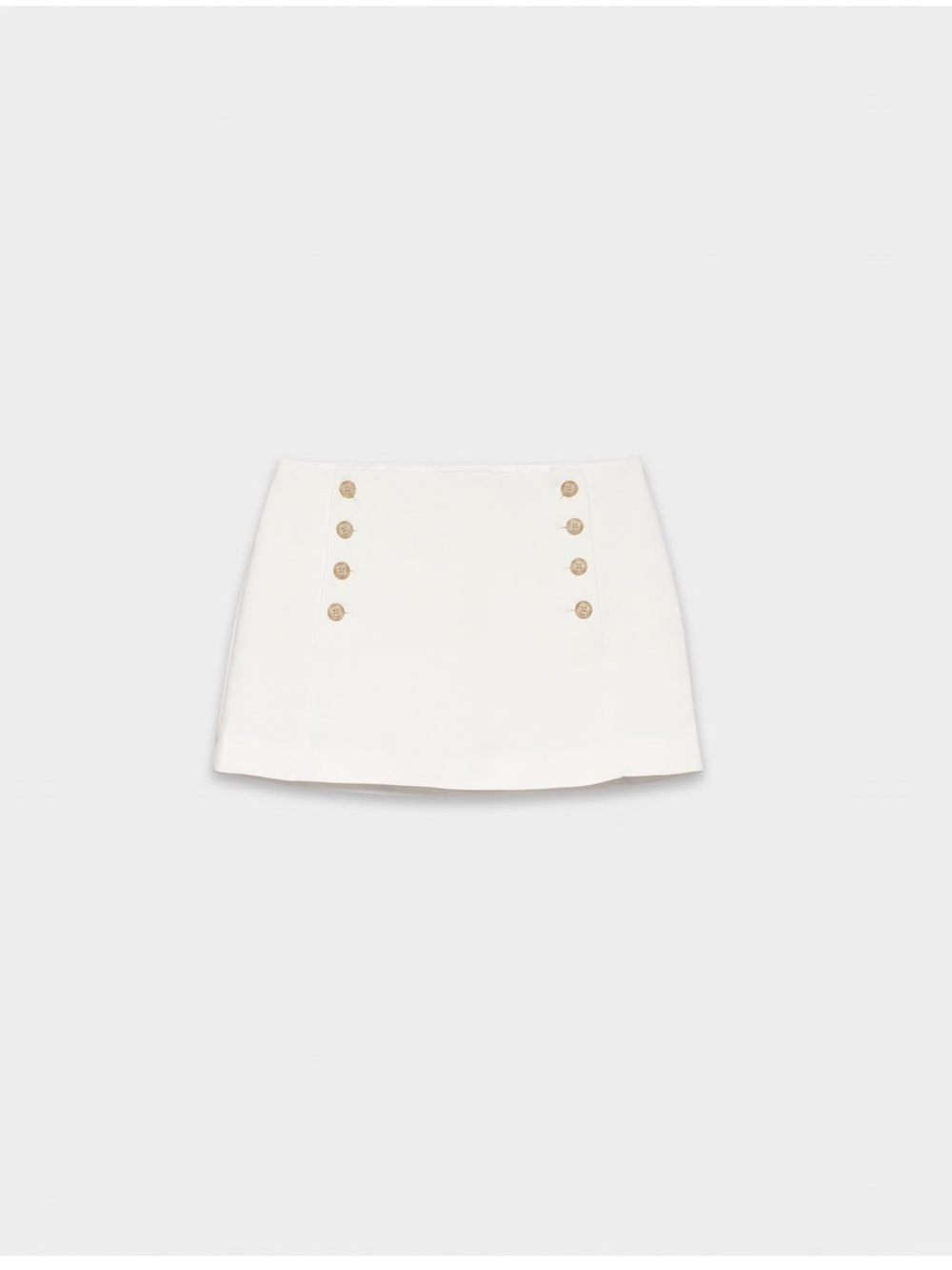 Aritzia Sedia Skort Size 8 NWT